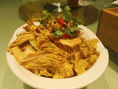 -静莲斋素食(慈云寺店)