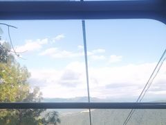 -腾冲云峰山
