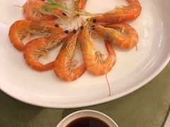 -上海小南国(世博源店)
