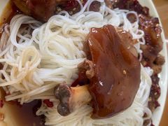 -贤花饭店(城阳店)