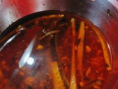 -张钰强中医正骨推拿连锁(唐家人才公寓店)