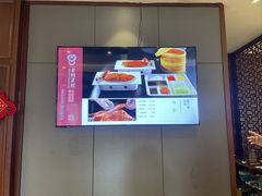 -老妈菜馆(建设街店)