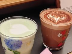 -二酉书店TOYOU BOOKS