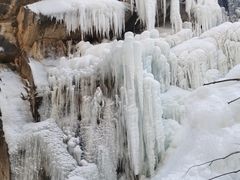 -黑龙潭风景区