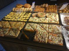 -物美大卖场(玉蜓桥店)