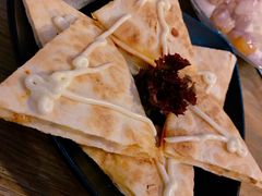 -韩热集市(百源店)