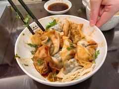 -熙盛源(滨湖万达店)