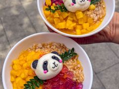 -徐妹串串香(春熙路店)