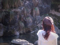 -长谷洞天