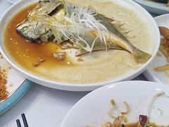 -海旺小海鲜大排档(冠亚星城店)