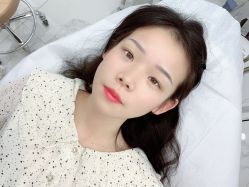 -HQ半永久纹绣纹眉