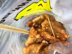 -东北酱骨头馆(蓁巷店)