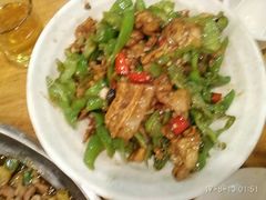 -让鸭脑壳飞(龙华店)