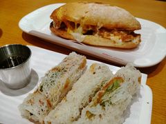 -Mr.Pizza米斯特比萨(苏州平江万达广场店)