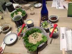 -梅丘·寿司の美登利(银座店)