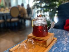 -晶泽丽琅·鱼鲜川菜(川师店)