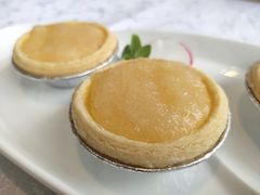 -海湾壹品·粤菜·早茶·烤鸭(拱北店)