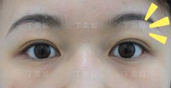 -SKINIST丽铂医疗美容