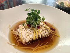 -长安酒肆(曲江店)