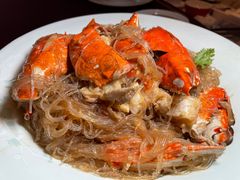 -鼎泰丰(渔阳店)