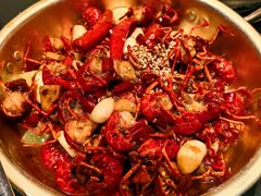 -长沙文和友(海信广场店)