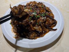 -荣食方(兴华路店)