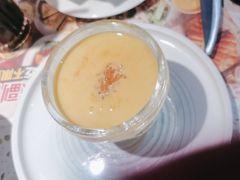 -战斧牛排餐厅(悦方IDmall店)