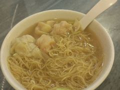 -恩宁刘福记(东华东路店)