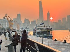 -仁义火锅城·熟食店(金杨路店)