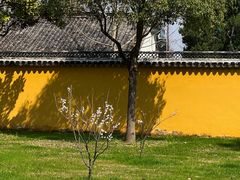 -太平天国侍王府
