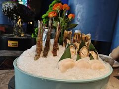 -1718海鲜姿造(苏宁宴请臻选店)