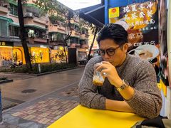 -MKC健身工作室(北亭店)