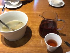 -周锦记广式餐厅