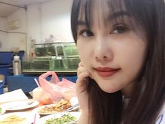-ZF Seafood Restaurant 卓峰海鲜餐