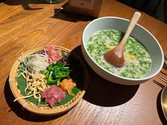 -SHAN山(前滩太古里店)