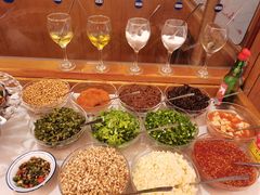 -新凯里酸汤鱼(飞山街店)