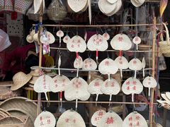 -凌舍好烧鹅(中山路店)