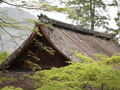-三千院