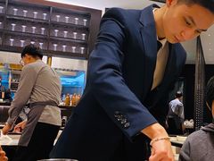 -人间采蜜(海信广场店)