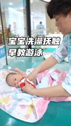 -西宁时光月子中心