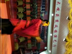 -丹江大观苑