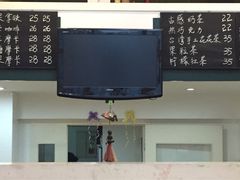 -吃饼人西餐(南开店)