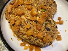 -川人百味(万达店)