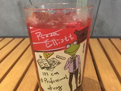 -Tubestation站点比萨(五道营店)