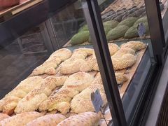 -奈雪的茶(苏宁广场店)