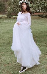 -苏菲亚婚纱摄影