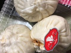 大肉包-白玉兰食品(甜云店)