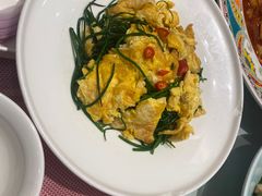 -巴依老爷新疆美食(望京小街店)