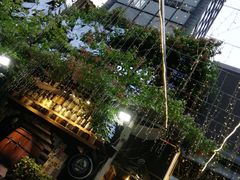 -刘姐啤酒鱼民族演艺餐厅(西街总店)