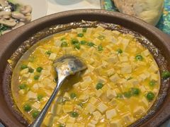 -一品江南韵·淮扬菜